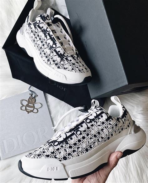 dior women shoes|expensive sneakers for women.